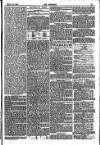 The Referee Sunday 19 September 1880 Page 5
