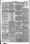 The Referee Sunday 19 September 1880 Page 6