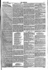 The Referee Sunday 19 September 1880 Page 7