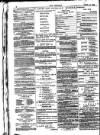 The Referee Sunday 19 September 1880 Page 8