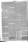 The Referee Monday 25 October 1880 Page 2