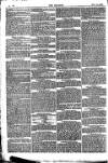 The Referee Monday 08 November 1880 Page 6