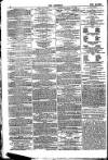 The Referee Sunday 19 December 1880 Page 4