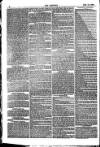 The Referee Sunday 19 December 1880 Page 6