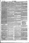 The Referee Sunday 19 December 1880 Page 7