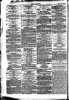 The Referee Sunday 26 December 1880 Page 3