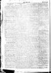 The Referee Sunday 26 December 1880 Page 5
