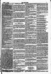 The Referee Sunday 03 April 1881 Page 7