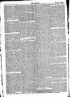The Referee Sunday 31 July 1881 Page 2