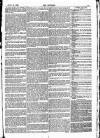 The Referee Sunday 31 July 1881 Page 3