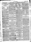The Referee Sunday 31 July 1881 Page 4