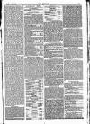 The Referee Sunday 31 July 1881 Page 5