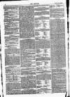The Referee Sunday 31 July 1881 Page 6
