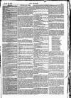 The Referee Sunday 31 July 1881 Page 7