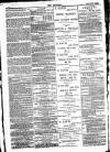 The Referee Sunday 31 July 1881 Page 8