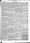 The Referee Sunday 30 October 1881 Page 3