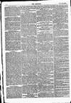 The Referee Sunday 30 October 1881 Page 6