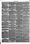 The Referee Sunday 13 November 1881 Page 6