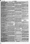 The Referee Sunday 13 November 1881 Page 7