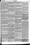 The Referee Sunday 04 December 1881 Page 3