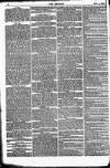 The Referee Sunday 04 December 1881 Page 6