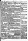 The Referee Sunday 11 December 1881 Page 3