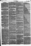 The Referee Sunday 11 December 1881 Page 6