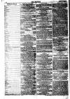 The Referee Sunday 01 January 1882 Page 4