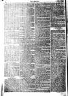 The Referee Sunday 10 September 1882 Page 6