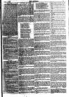 The Referee Sunday 10 September 1882 Page 7