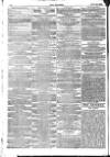 The Referee Sunday 15 January 1882 Page 4