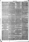 The Referee Sunday 15 January 1882 Page 6