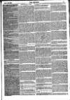 The Referee Sunday 15 January 1882 Page 7
