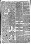 The Referee Monday 20 February 1882 Page 5