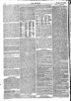 The Referee Sunday 19 March 1882 Page 2