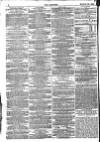 The Referee Sunday 19 March 1882 Page 4