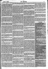 The Referee Sunday 02 April 1882 Page 3