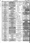 The Referee Sunday 02 April 1882 Page 8