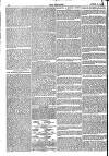 The Referee Sunday 09 April 1882 Page 2