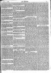 The Referee Sunday 09 April 1882 Page 3