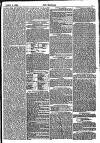 The Referee Sunday 09 April 1882 Page 5