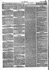 The Referee Sunday 09 April 1882 Page 6
