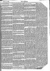 The Referee Sunday 23 April 1882 Page 3
