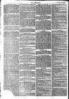 The Referee Sunday 23 April 1882 Page 6