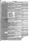 The Referee Sunday 23 April 1882 Page 7
