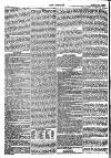 The Referee Sunday 30 April 1882 Page 2