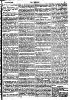 The Referee Sunday 30 April 1882 Page 3