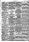 The Referee Sunday 30 April 1882 Page 4