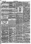The Referee Sunday 30 April 1882 Page 5
