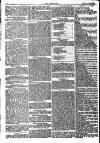 The Referee Sunday 30 April 1882 Page 6